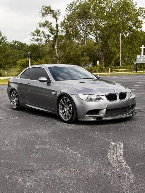 bmw 3 series 2011 WBSDX9C5XBE784162 image bmw 3 series 2011 WBSDX9C5XBE784162 image
